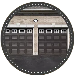 Wauconda USA Garage Doors Repair Service Wauconda, IL 224-325-4900 Wauconda USA Garage Doors Repair Service Wauconda, IL 224-325-4900 - ab-ser-01