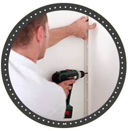 Wauconda USA Garage Doors Repair Service Wauconda, IL 224-325-4900 Wauconda USA Garage Doors Repair Service Wauconda, IL 224-325-4900 - ab-ser-02