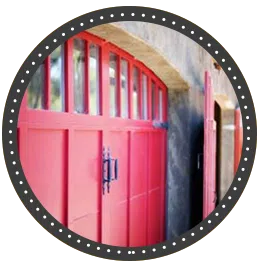 Wauconda USA Garage Doors Repair Service Wauconda, IL 224-325-4900 Wauconda USA Garage Doors Repair Service Wauconda, IL 224-325-4900 - ab-ser-03