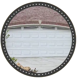 Wauconda USA Garage Doors Repair Service Wauconda, IL 224-325-4900
Wauconda USA Garage Doors Repair Service Wauconda, IL 224-325-4900 - ab-ser-04