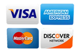 USA Garage Doors Repair Service Wauconda, IL 224-325-4900 USA Garage Doors Repair Service Wauconda, IL 224-325-4900 - sb-c-card