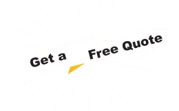 USA Garage Doors Repair Service Wauconda, IL 224-325-4900 USA Garage Doors Repair Service Wauconda, IL 224-325-4900 - sb-get