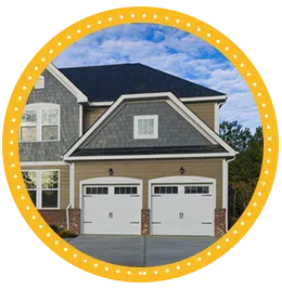 USA Garage Doors Repair Service Wauconda, IL 224-325-4900 USA Garage Doors Repair Service Wauconda, IL 224-325-4900 - sb-ser-01