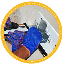 USA Garage Doors Repair Service Wauconda, IL 224-325-4900 USA Garage Doors Repair Service Wauconda, IL 224-325-4900 - sb-ser-03